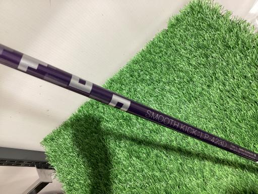 nmneeiQOQRj@PR°@fB[X