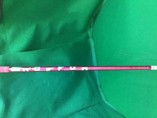 nmneeiQOQRj@PR°@fB[X