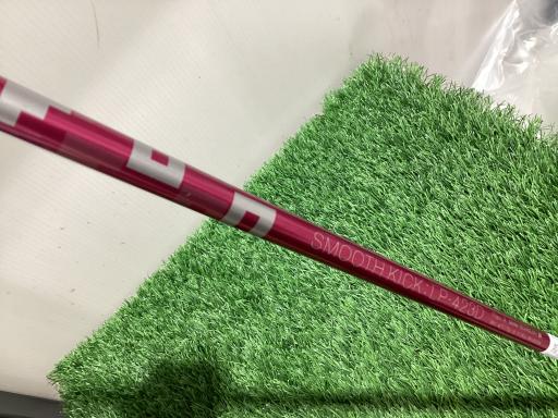 nmneeiQOQRj@PR°@fB[X