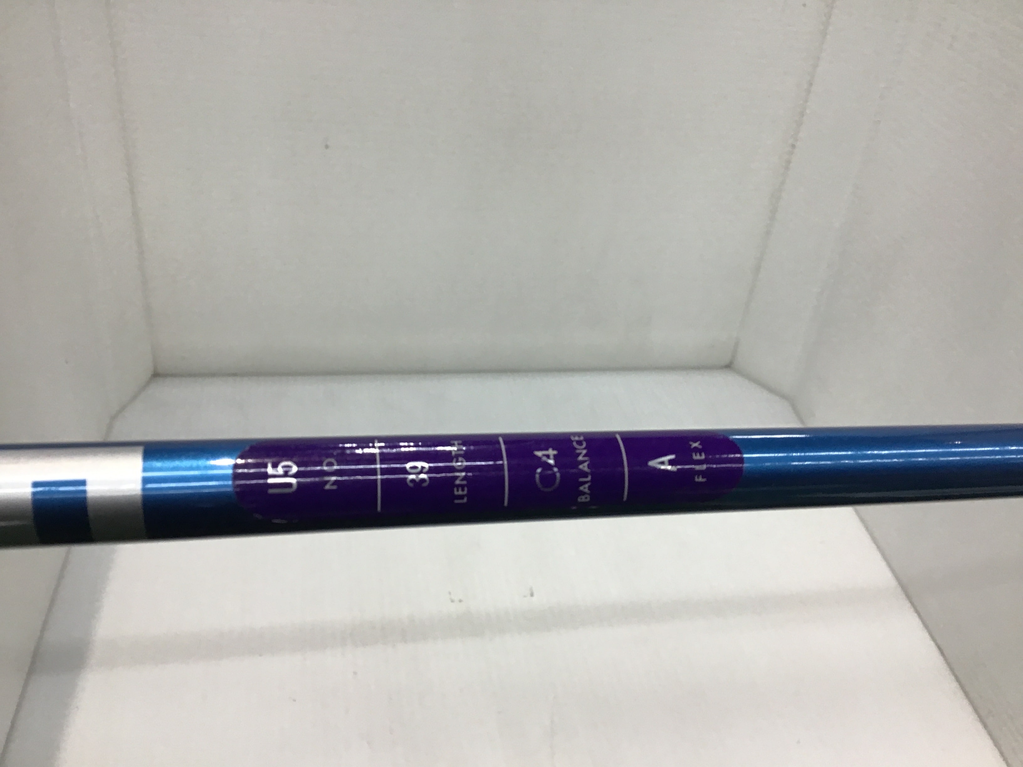 nmnee@tshkhsx@vhmfriQOQRj@tT@fB[X