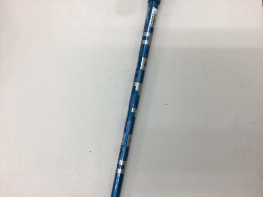 nmnee@tshkhsx@vhmfriQOQRj@tT@fB[X