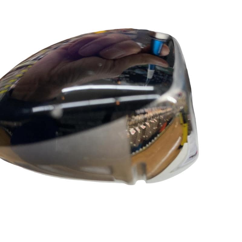 �n�m�n�e�e�@�t�s�h�k�h�s�x�@�v�h�m�f�r�i�Q�O�Q�R�j�@�t�T�@���f�B�[�X