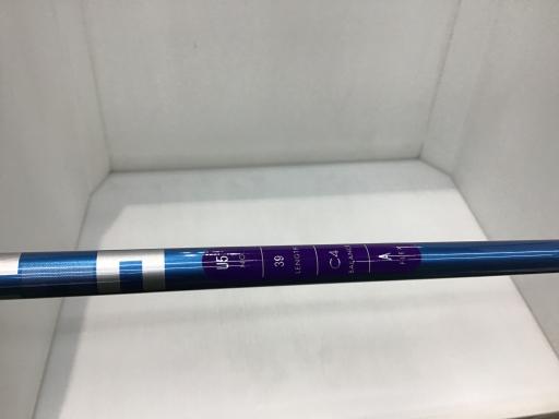 nmnee@tshkhsx@vhmfriQOQRj@tT@fB[X