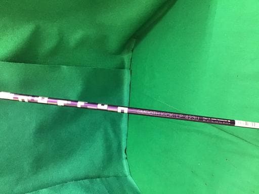 nmnee@tshkhsx@vhmfriQOQRj@tT@fB[X