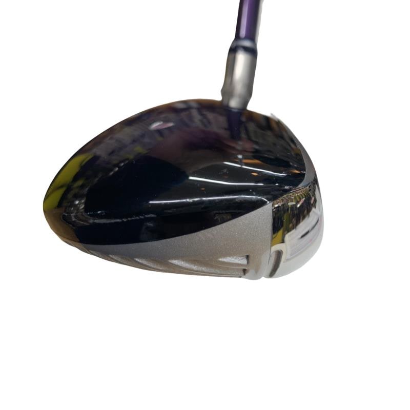 �n�m�n�e�e�@�t�s�h�k�h�s�x�@�v�h�m�f�r�i�Q�O�Q�R�j�@�t�T�@���f�B�[�X