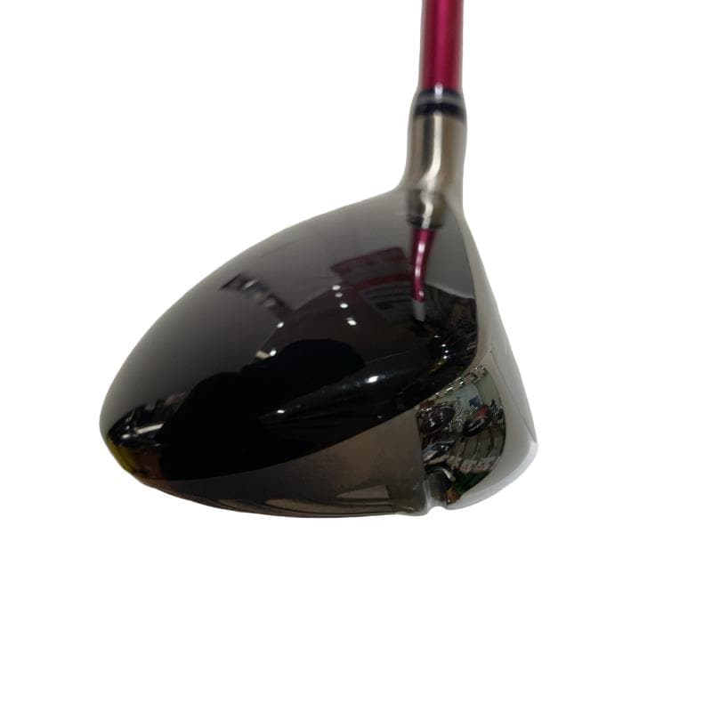 �n�m�n�e�e�@�t�s�h�k�h�s�x�@�v�h�m�f�r�i�Q�O�Q�R�j�@�t�T�@���f�B�[�X