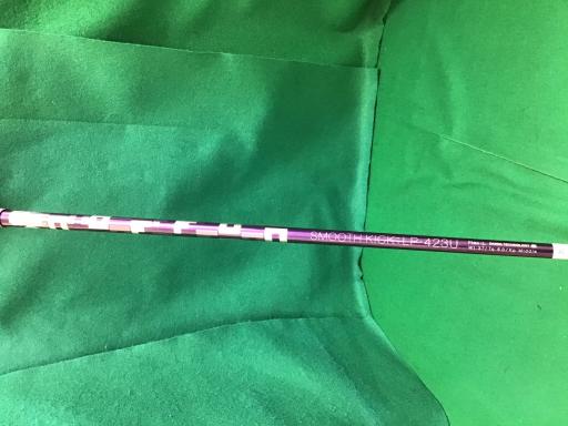 nmnee@tshkhsx@vhmfriQOQRj@tT@fB[X