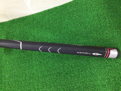 rbnssx@b`ldqnm@@qntmca`bj@RRC`