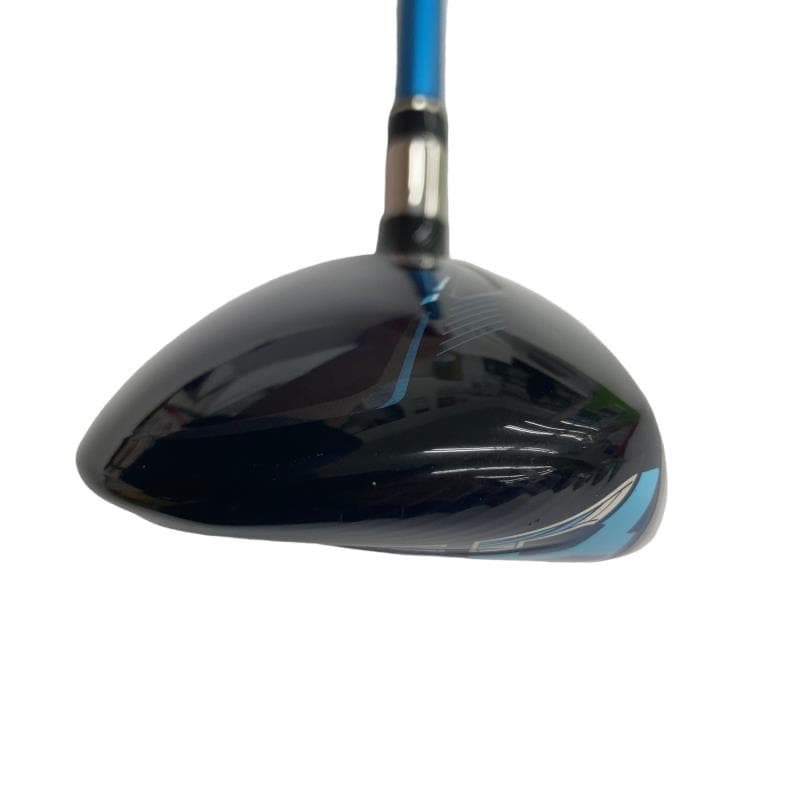 �s�n�t�q�@�a�@�i�f�q�i�u���[�j�@�t�T�@���f�B�[�X