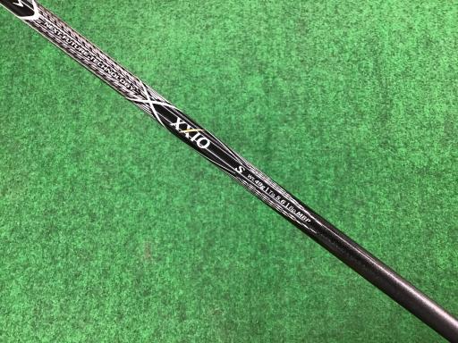 wwhniQOPQj@@XDT°ibhj