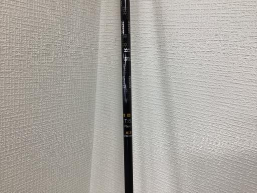 nmnee@`qlriQOQUj@jtqn@Rv