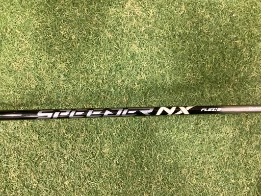 �r�s�d�`�k�s�g�@�f�k�n�h�q�d�@�T�v