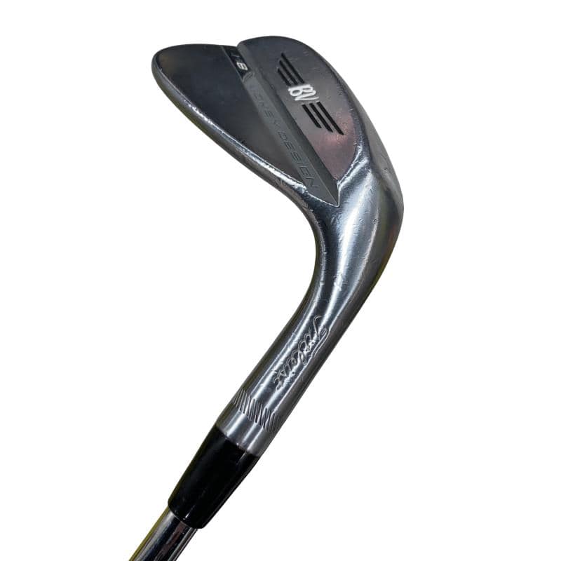 unjdx@rohm@lhkkdc@rlW@cA[N@TQ°^OW°e