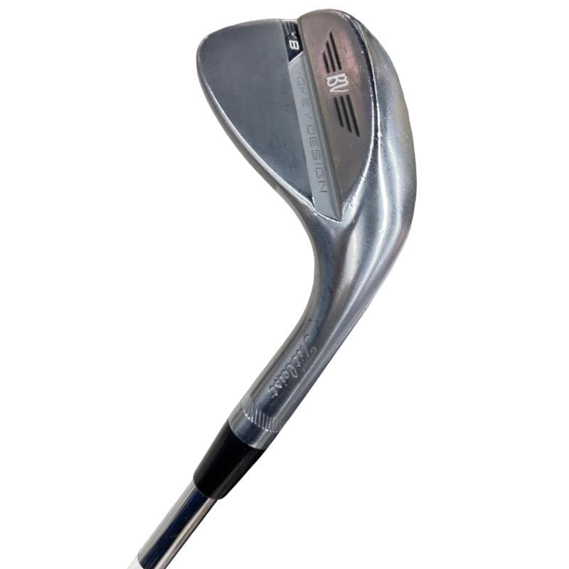 �u�n�j�d�x�@�r�o�h�m�@�l�h�k�k�d�c�@�r�l�W�@�c�A�[�N�����@�T�U°�^�P�S°�e