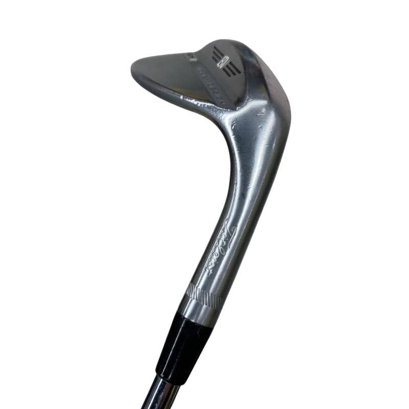 unjdx@rohm@lhkkdc@rlW@cA[N@UO°^PO°r