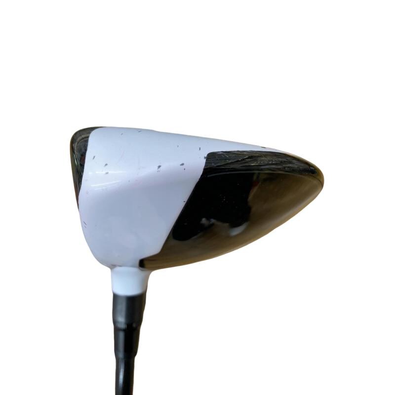 �l�P�i�Q�O�P�V�j�@�R�v