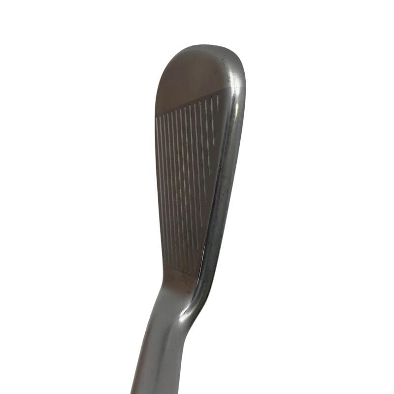 s@l@oEVVOiQOQRj@Uri{FU{Zbgj