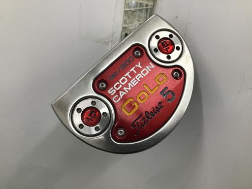 rbnssx@b`ldqnm@fk@T@P^TOO