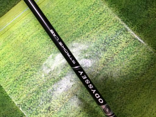 rsqnjd@k`a@ak`bj@sdm@r@RRC`