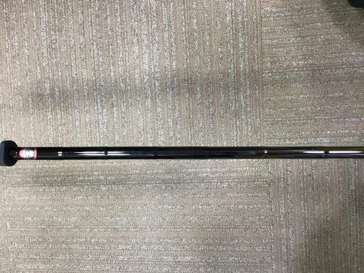 r@fs@sqtrr@hbd@aktd@slP@RRC`