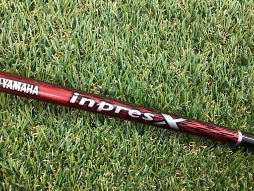 @w@c@onvdq@ronnmiQOPQj@Rv