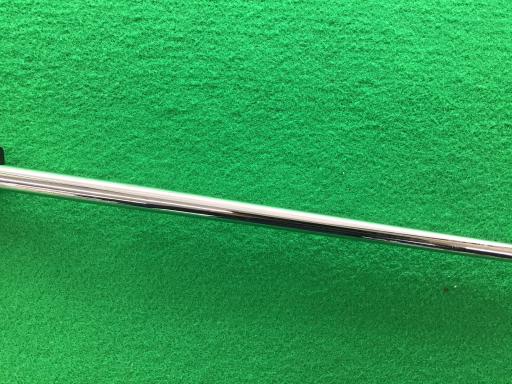 �`���|�n�m�d�@�r�p�t�`�q�d�@�Q�@�r�p�t�`�q�d�@�c�v�@�R�S�C���`