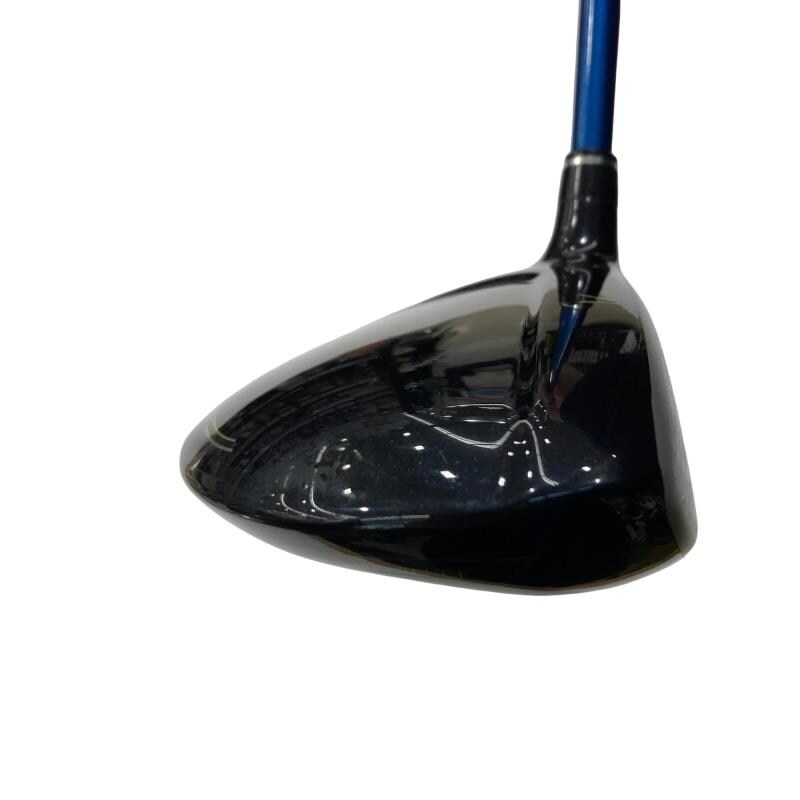 �w�w�h�n�i�Q�O�Q�S�j�@�T�v