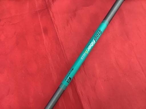 nmnee@tshkhsx@vhmfriQOQSj@`j`@tS