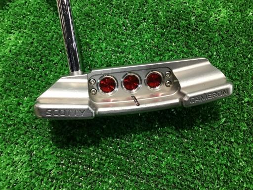 rbnssx@b`ldqnm@@mdvonqs@Q@mnsbga`bj@RSC`