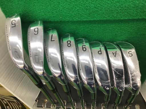 qb@rs`q@@enqfdc@Wri{FW{Zbgj