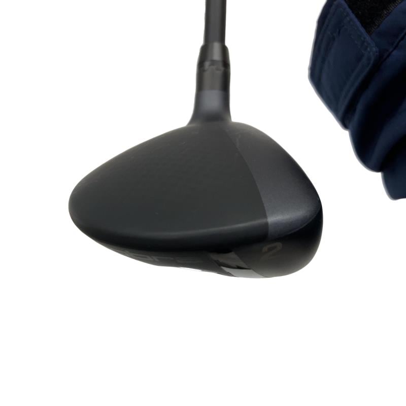 �j�h�m�f�@�s�d�b�@�t�s�h�k�h�s�x�@�t�Q