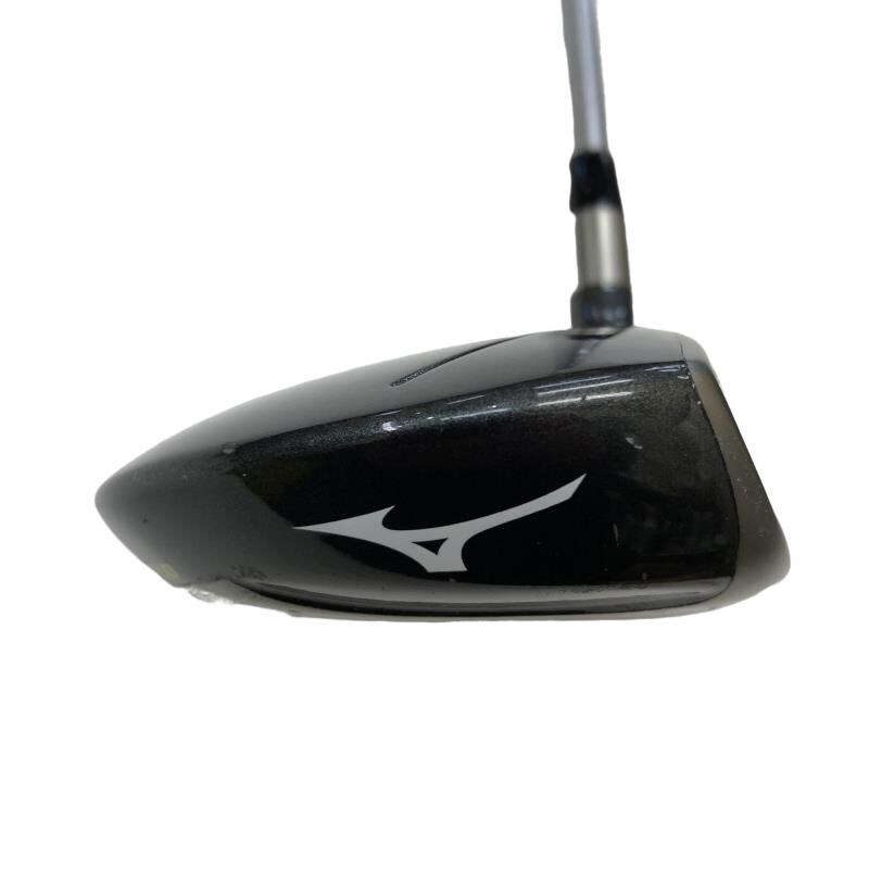 �r�t�q�d�@�c�c�@�Q�D�O�@�T�v