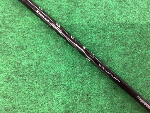 �w�w�h�n�i�Q�O�Q�O�j�@�P�O�D�T°