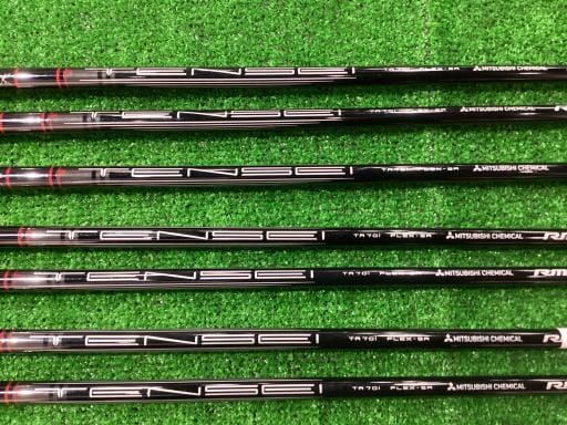 qlw@uc^wiQOQSj@Vri{FV{Zbgj