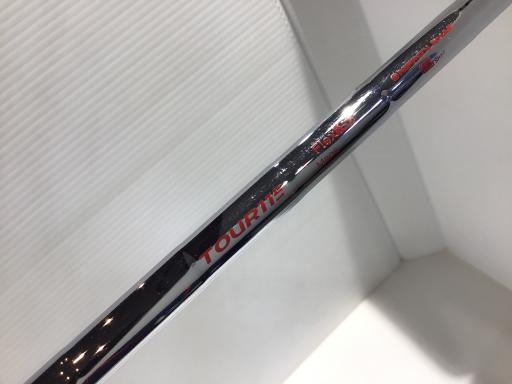 ohmf@PTX@SW°^PQ°@r