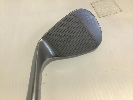 ohmf@PTX@TS°^PQ°@r