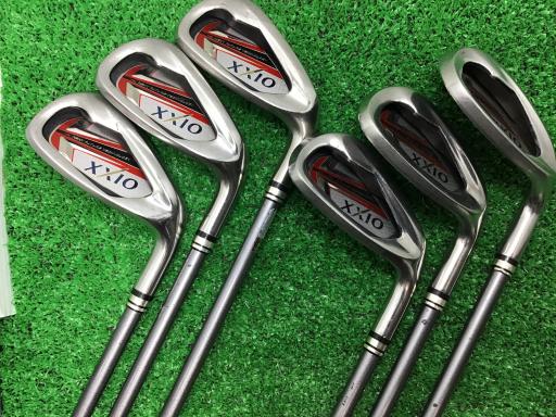 �w�w�h�n�i�Q�O�P�Q�j�@�U�r�@�i���b�h�^�h�n�l�h�b�j�i���{���F�U�{�Z�b�g�j