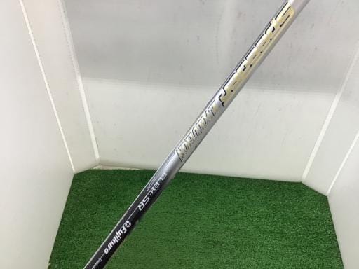 �l�@�f�k�n�h�q�d�@�R�v