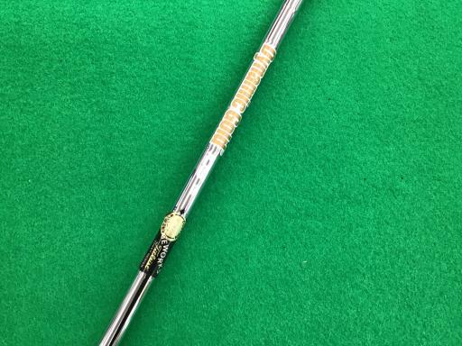 unjdx@rohm@lhkkdc@rlPO@q`v@TQ°^OW°e@tr`