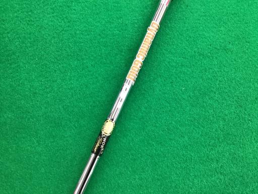 unjdx@rohm@lhkkdc@rlPO@q`v@TW°^OW°l@tr`