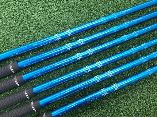 rqhwnm@yTST@@Uri{FU{Zbgj