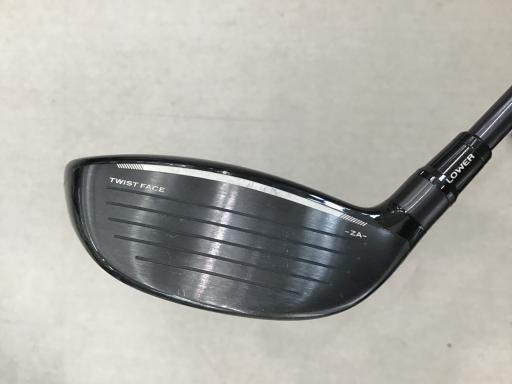 �r�s�d�`�k�s�g�@�o�k�t�r�{�@�R�v