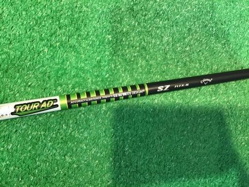 dohb@ek`rg@rtaydqn@Tv