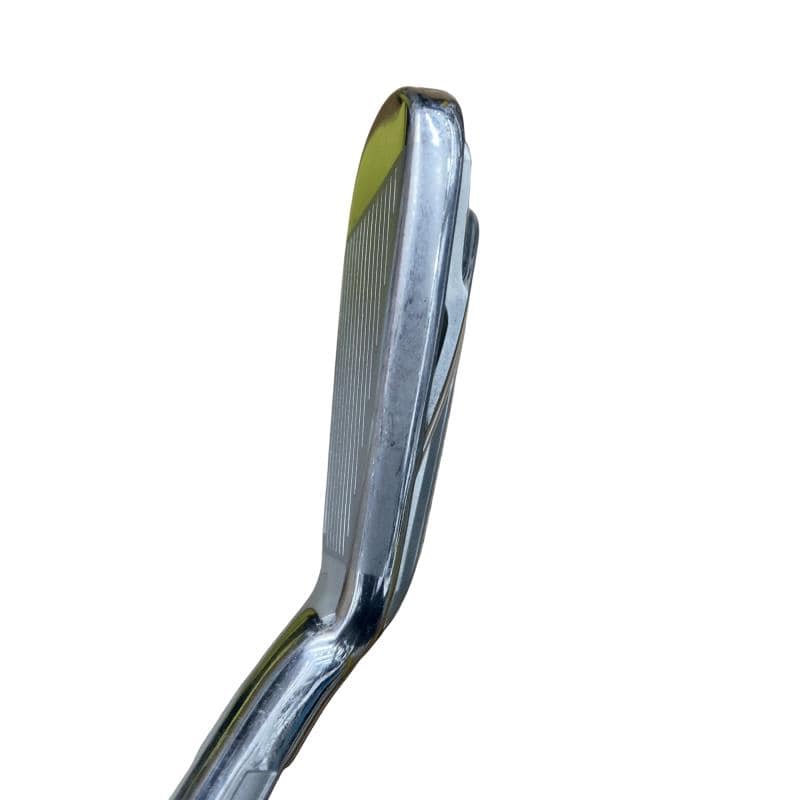 �r�h�l�@�l�`�w�@�@�T�r�@���f�B�[�X�i���{���F�S�{�Z�b�g�j