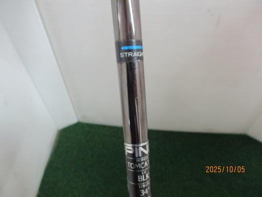 gdookdq@snlb`s@PS@RSC`iooTXj