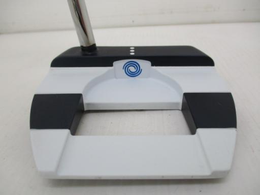 `|nmd@bqthrdq@i`hkahqc@ca@RWC`