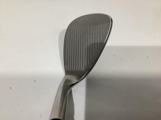 l`rsdq@lncdk@iQOQSj@rv