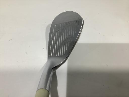 qncchn@EFbWiQOPUj@TQ°