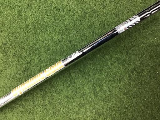 ~Ym@sgd@bq`esiQOQRj@TU°^QU°