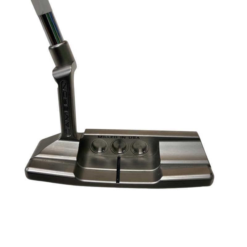 �r�b�n�s�s�x�@�b�`�l�d�q�n�m�@�r�t�o�d�q�@�r�d�k�d�b�s�@�m�d�v�o�n�q�s�@�Q�@�o�k�t�r�@�R�T�C���`